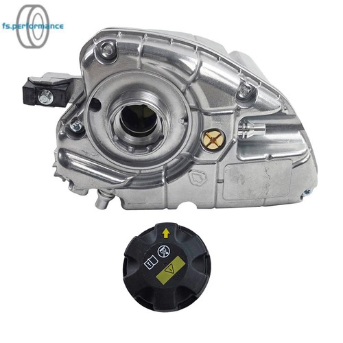 For bmw 530e 530i 540i - bmw, 740i