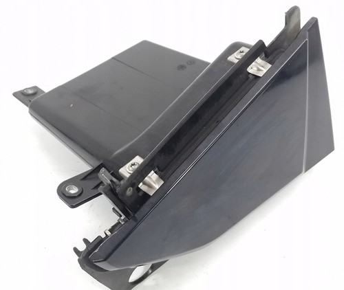 Bmw 685 037 01 storage - 46.63-7, 037-01