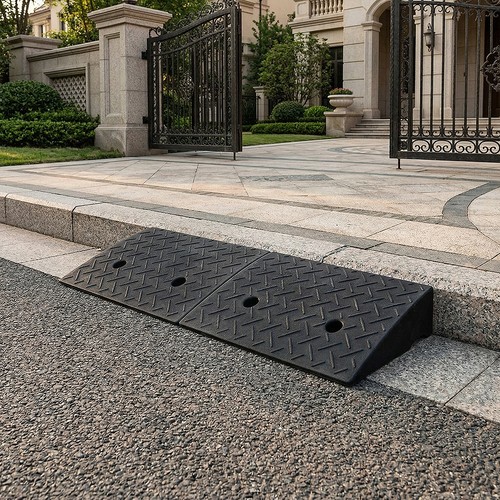 2pcs heavy duty - 2pcs,