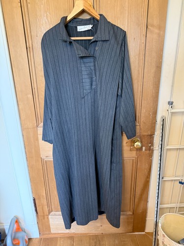 Early joyce ridings qui wool - qui,