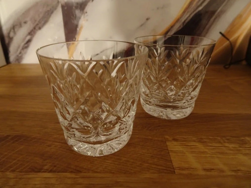 Royal doulton georgian - -,