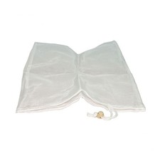 GENUINE OASE REPLACEMENT