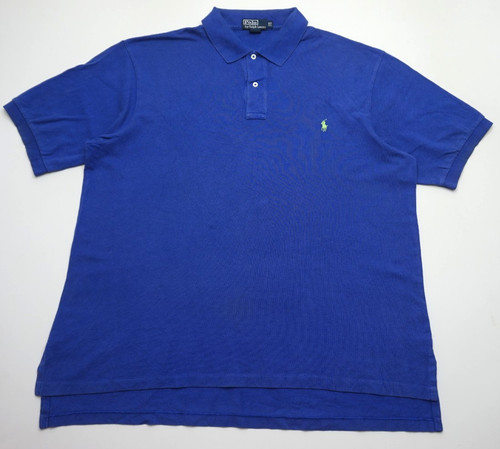 Ralph lauren polo shirt - ralph,