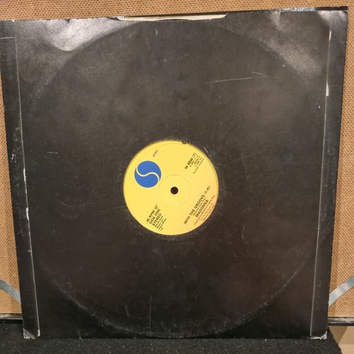 Madonna into the groove 12 - into,