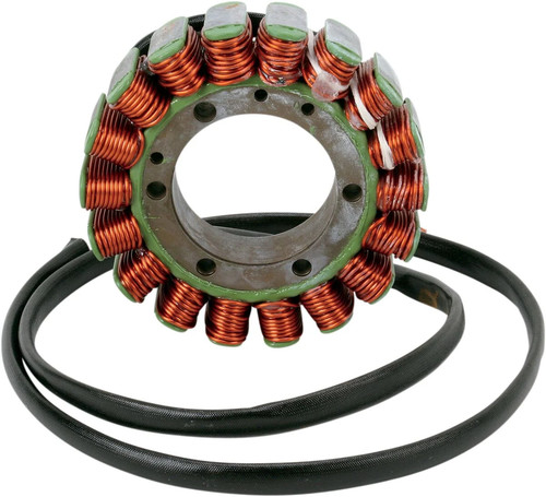 Rick motorsport electric - motorsport,