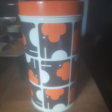 Orlando Kiely Storage  large