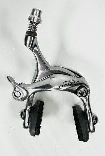Shimano tiagra rear - shimano, brake