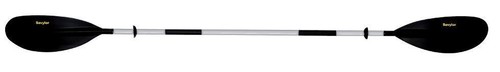 Sevylor perf 230 kayak - 230,