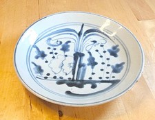 17th c. Chinese Ming Artist