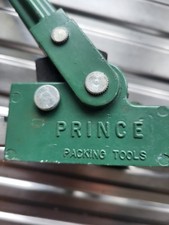  Polypropylene Band Strapping