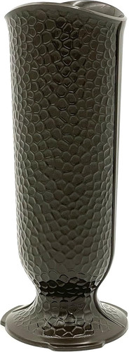 Ionic vase replacement - vase,