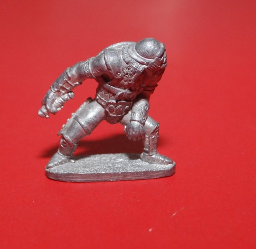 Grenadier fantasy lords - grenadier,