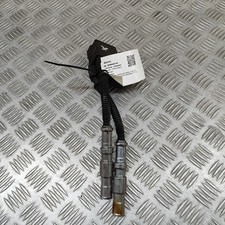 MERCEDES-BENZ S W220 High Voltage Ignition Coil A0001587803 5.0 Petrol 29942174