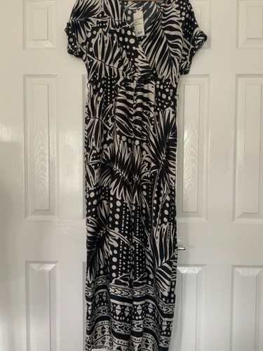 Bnwt next ladies - ladies, wide