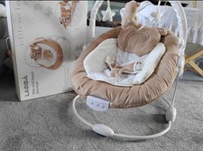 Ladida baby bouncer - ladida,