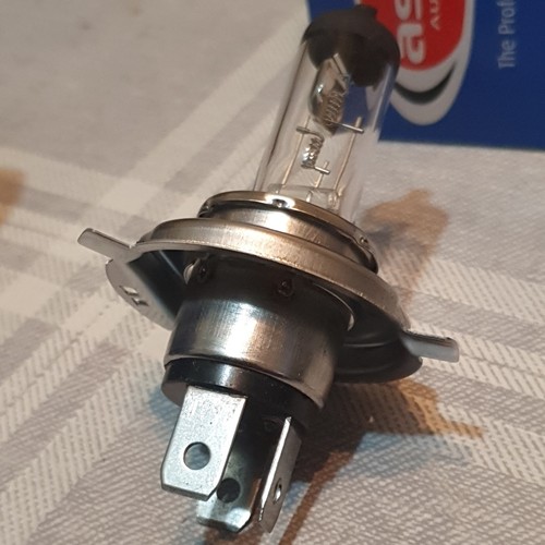 475 bulbs 24v p43t hgv - 24v,