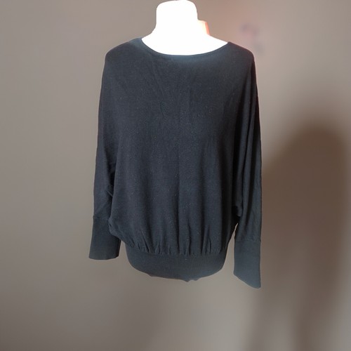 Annette gortz long sleeve - gortz,