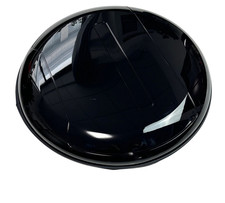 Land Rover Defender Spare