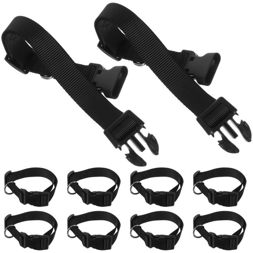 Pcs goat anti - 10,