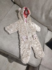 Beautiful Baker By Ted Baker