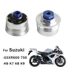 Motorcycle Oil Seal Front