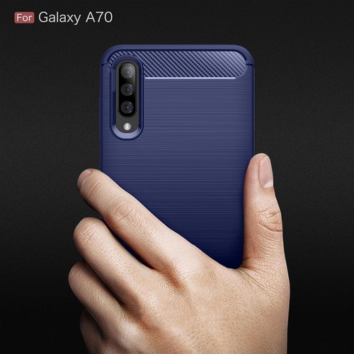 Case for samsung galaxy - samsung,