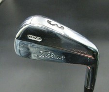 Titleist 710 MB Forged 3 Iron