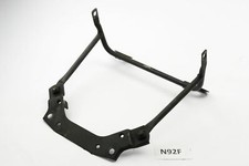Yamaha 900 58l fairing - f,
