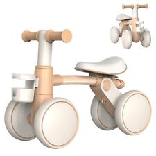 USED Balance Bike Toddler Bike