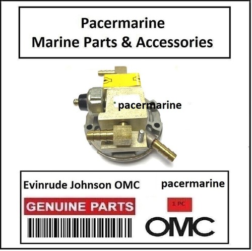 Evinrude johnson omc oem oil - evinrude,