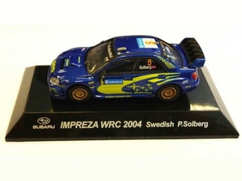 Wow extremely rare subaru - extremely,