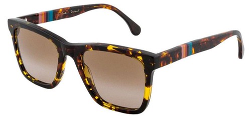 Paul smith durant pssn055 - paul,