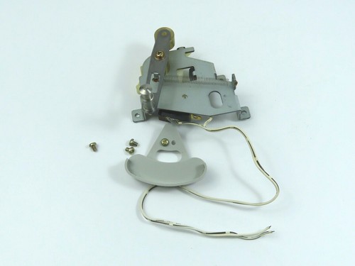 Akai tension arm - gx-77*,