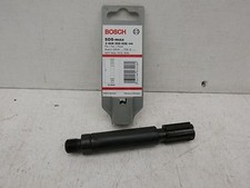 BOSCH SDS MAX TO 1/2" UNF CHUCK ADAPTOR HILTI TE52 TE72 TE92 2608550036