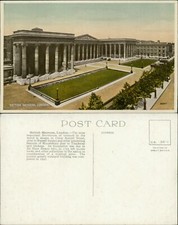 London British Museum 85387 38-1