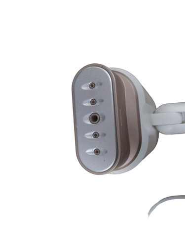 Hangsun clothes steamer - hangsun,