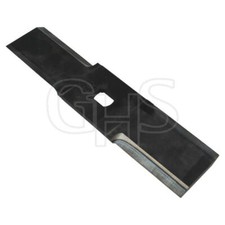 Shredder Cutter Blade Fits BOSCH AXT Rapid 180, 200, 2000, 2200 - 2608635492