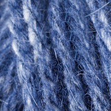 ROWAN FELTED TWEED ARAN YARN -