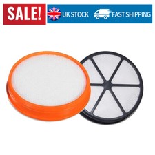 Replacement Type 90 Filter Kit