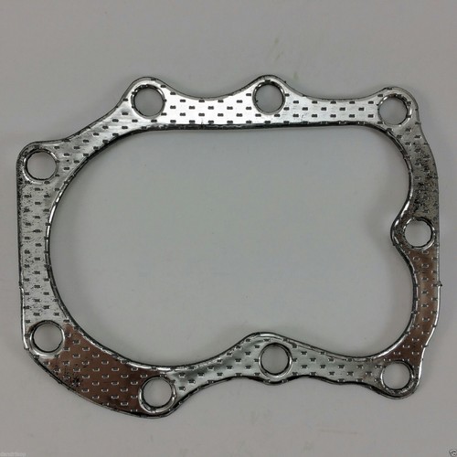 Cylinder head gasket - gasket, for