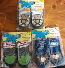 Joblot baby toddler boys - baby,