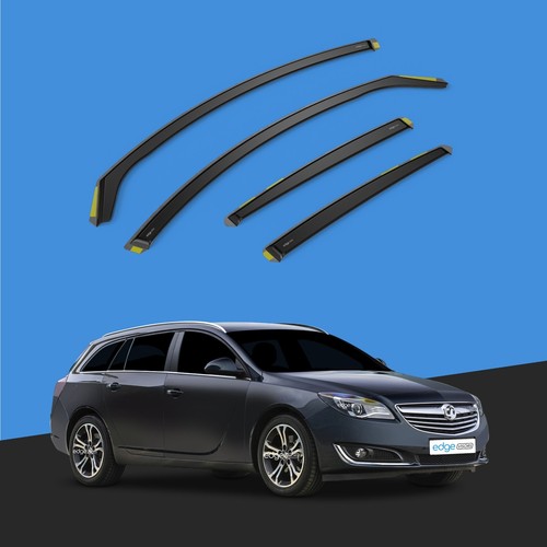 Vauxhall insignia mk1 - insignia,