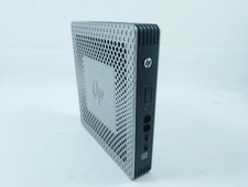 HP t610 Thin Client AMD G-T56N