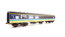 HEL2433 Heljan O Gauge Mk2 FK