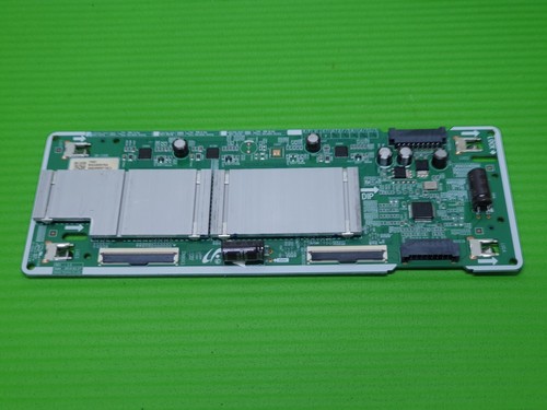 Inverter board for - board, samsung