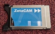 ZETA CAM PRD-CAXX-0101 FULL-X