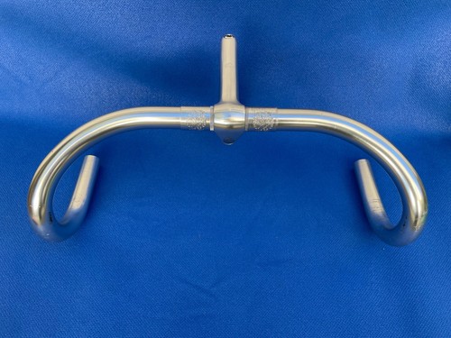 Vintage cinelli 65 - vintage,