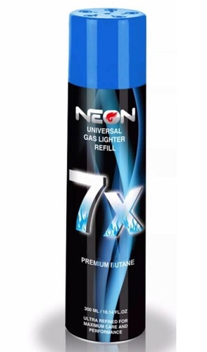 Can neon refined - 1,