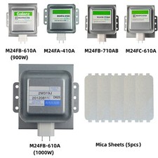 Replacement For Galanz