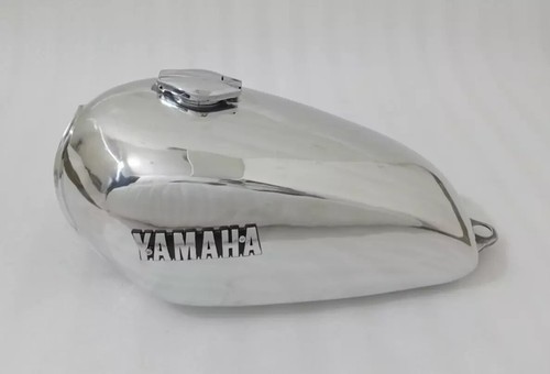 Yamaha xs650 650 - yamaha,